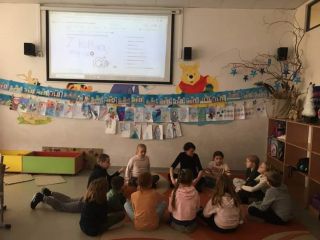 received_681408346696265